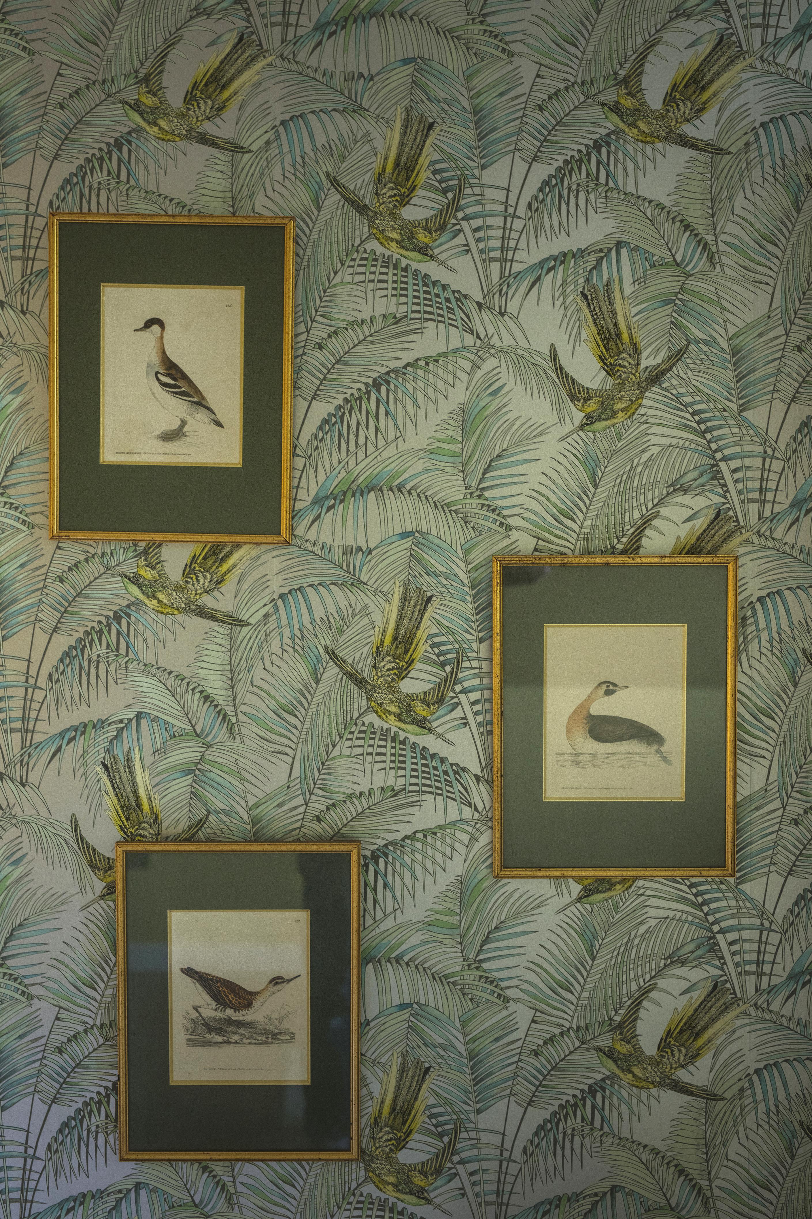 Hotel La Mare Aux Oiseaux, The Originals Collection Saint-Joachim Zewnętrze zdjęcie